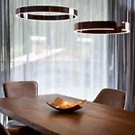 Luxurioese Chalet-apartment By Interhome Διαμέρισμα See