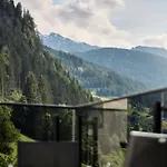 Luxurioese Chalet-apartment By Interhome Διαμέρισμα